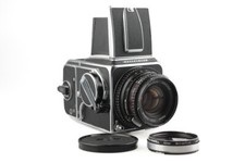 Hasselblad 500c medium for sale  LIVERPOOL