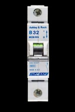Ashley rock amp for sale  UK
