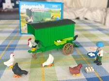 Playmobil country 70138 gebraucht kaufen  Sindelfingen