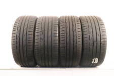 Gomme bridgestone potenza usato  Cremona