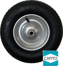 Riginal capito rad gebraucht kaufen  Kiel
