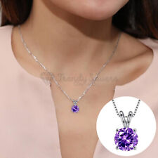 Ladies purple cubic for sale  LOCHGELLY