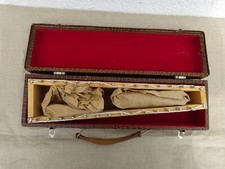 Kleines xylophon gebraucht kaufen  Hohenstein-Ernstthal