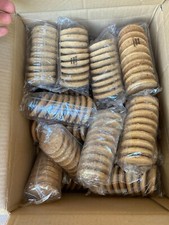 Wholesale cartwright butler for sale  KEIGHLEY