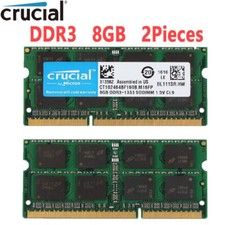 ddr3 2gb 1333mhz comprar usado ddr3 2gb 1333mhz comprar usado Enviando para Brazil