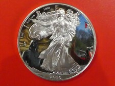 Usa dollar liberty gebraucht kaufen  Aachen