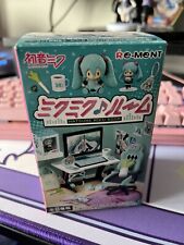 Vocaloid hatsune miku for sale  STOCKTON-ON-TEES