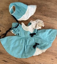 Rare vintage early for sale Rare vintage early for sale  SOUTHAMPTON