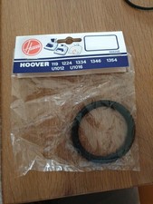 Hoover staubsauger 119 gebraucht kaufen  Bobingen