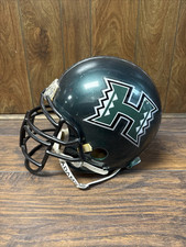 Hawaii rainbow warriors for sale  Marlborough