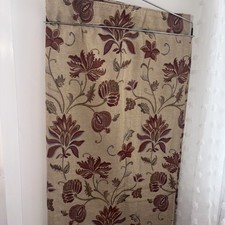 Tapestry style pencil for sale  LLANGEFNI