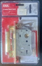 Era lever door for sale  LLANGOLLEN
