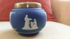 Vintage adam tunstall for sale  LEEDS
