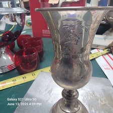 Vintage sterling silver for sale  Point Pleasant Beach