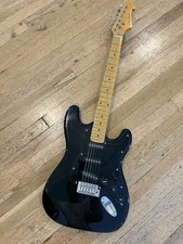 Spectrum black electric for sale  Fredericktown