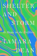 Shelter storm home for sale  Boston