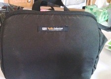 Lunch bag reusable for sale  Mendota