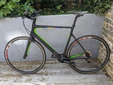 Full carbon fibre for sale Full carbon fibre for sale  WHITSTABLE