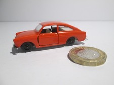 Efsi toys rev for sale  HARLOW