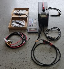 Yes welder 205 for sale  Temple