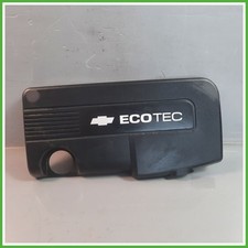 Copertura insonorizzante cover usato  Cona