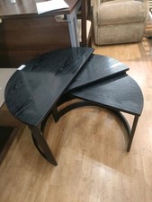 Black nest half for sale  FLEETWOOD