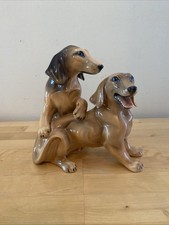 Htf large vintage for sale  Belmar