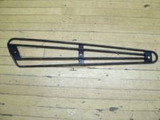 Vintage nos speedway for sale  Bucyrus