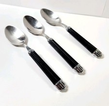 christofle flatware for sale christofle flatware for sale Lee