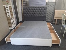 tall headboards for sale tall headboards for sale STALYBRIDGE