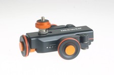 Neewer motorisierter kamera gebraucht kaufen Neewer motorisierter kamera gebraucht kaufen  Solingen