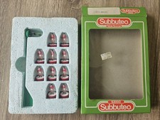 Subbuteo wales team for sale  NUNEATON