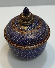 Hand thai painted for sale  Houston