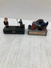 Lot cast iron for sale  Orlando