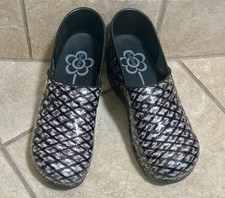 Sanita danish clogs for sale  Denver