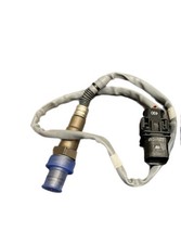 Bosch 0281004191 oxygen for sale  SWANSEA