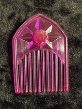 Vintage 1995 princess for sale  Clayton