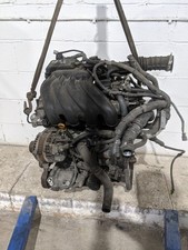 Nissan juke mk1 for sale  WOLVERHAMPTON