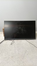 USZKODZONY MONITOR GAMINGOWY KOORUI 27 CALI, ekran komputera 240Hz, FHD, 1ms, adaptacyjny S na sprzedaż  PL