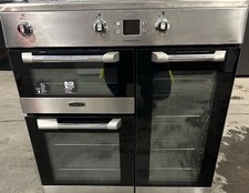 Leisure cuisinemaster cs90d530 for sale  TIPTON