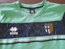 Maglia shirt vintage usato  Genova