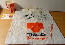 Lotto gadget espana usato  Meldola