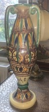 Nabeul large ceramic d'occasion  Expédié en Belgium