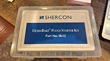 Blasting cabinet plugs for sale  Fairhope