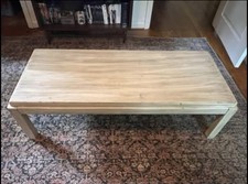 Mcm solid wood for sale  Jackson