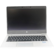Elitebook 830 13.2 for sale  Brockport