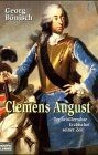 Clemens august georg gebraucht kaufen Clemens august georg gebraucht kaufen  Berlin