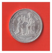 Deutsche mark 1200 gebraucht kaufen  Triptis