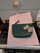 leather coin purse for sale leather coin purse for sale LIVERPOOL