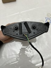 Fanale posteriore ktm usato  Casapesenna